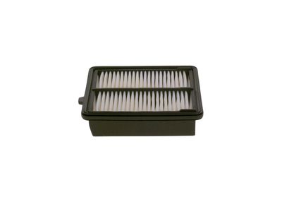 LUFTFILTER BOSCH F026400224 18