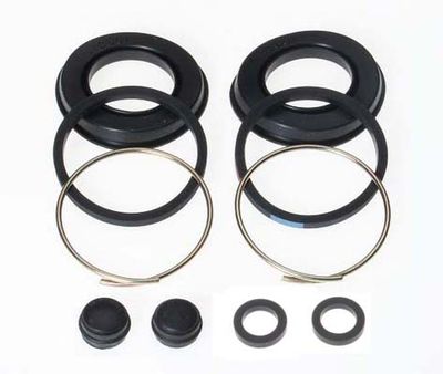 REPARATURSATZ BREMSSATTEL