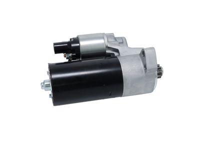 STARTER BOSCH 1986S00820 15