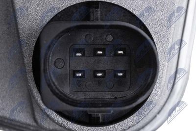 CARCASA CLAPETA NTY ETBBM015 6