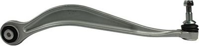 носач, окачване на колелата METZGER AUTOTEILE 58087619