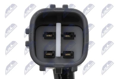 SONDA LAMBDA NTY ESLTY042 2
