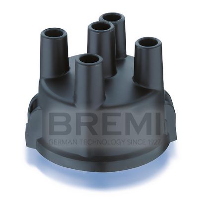 капачка на дистрибутор на запалване BREMI 8503