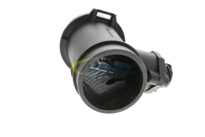 SENZOR DEBIT AER VEMO V30720004 47