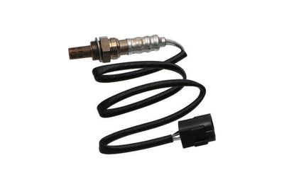 SONDA LAMBDA Kavo Parts EOS4503 21