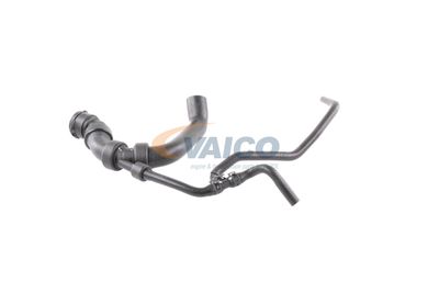 FURTUN RADIATOR VAICO V104287 34
