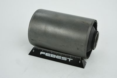 BUCSA ARC FOI FEBEST TAB277 5