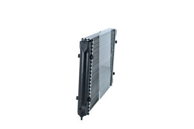 RADIATOR RACIRE MOTOR NRF 58697 17