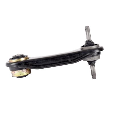 BRAT SUSPENSIE ROATA