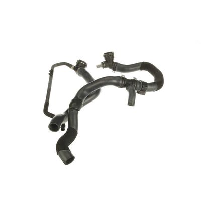 FURTUN RADIATOR GATES 055835 35