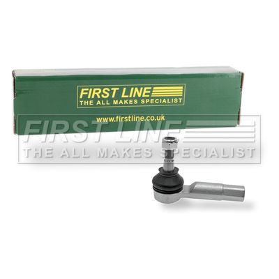 накрайник на напречна кормилна щанга FIRST LINE FTR4571