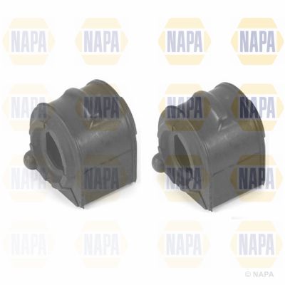 Mounting, control/trailing arm NAPA NST8174