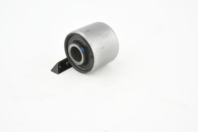 BUCSA DISTANTIER AMORTIZOR FEBEST TAB102 20