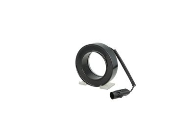 SPULE MAGNETKUPPLUNG-KOMPRESSOR NRF 38681 7