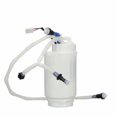 SISTEM ALIMENTARE CU COMBUSTIBIL DELPHI FG140412B1 9