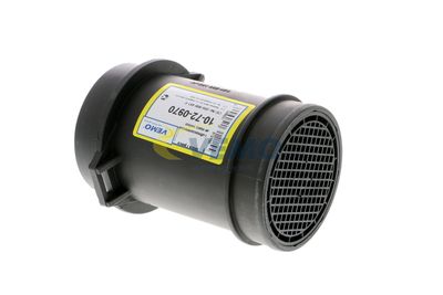 SENZOR DEBIT AER VEMO V10720970 41