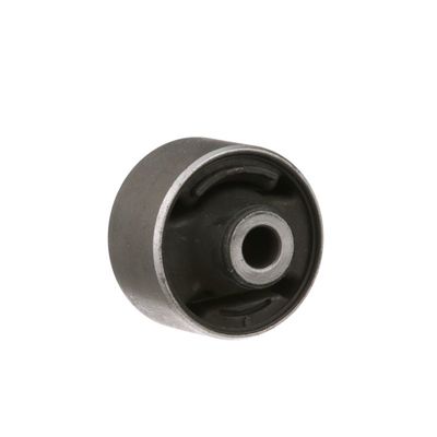 LAGERUNG LENKER DELPHI TD5879W 24