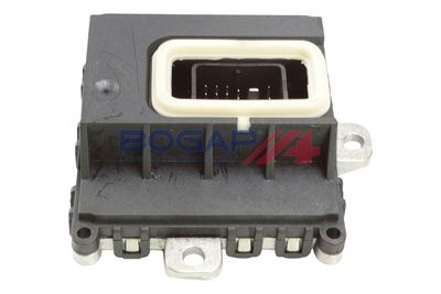 UNITATE DE CONTROL LUMINI BOGAP B7526121 4