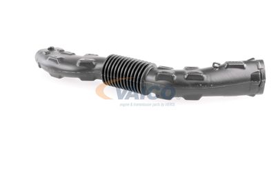 ANSAUGSCHLAUCH LUFTFILTER VAICO V461022 38