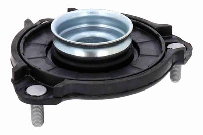 RULMENT SARCINA SUPORT ARC ACKOJA A529695 2