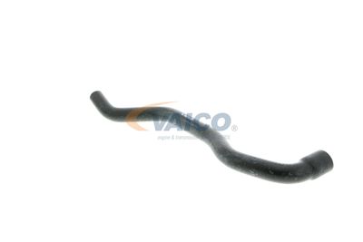 FURTUN RADIATOR VAICO V201747 17