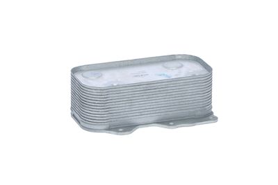 ÖLKüHLER MOTORöL NRF 31259 22