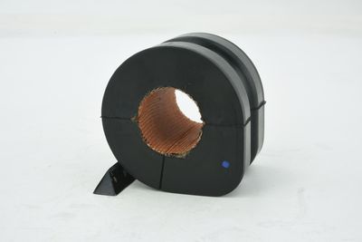 BUCSA BARA STABILIZATOARE FEBEST CRSBCARII 17