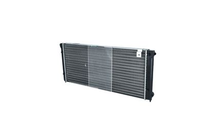 KüHLER MOTORKüHLUNG NRF 503003 29