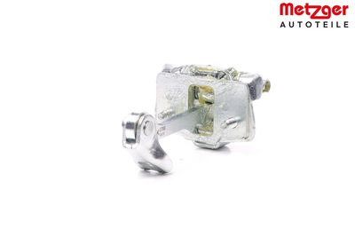 FIXARE USA METZGER AUTOTEILE 2312070 14