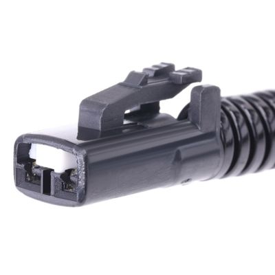 датчик, обороти на колелото STARK SKWSS-0350361
