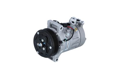 COMPRESOR CLIMATIZARE NRF 320028 12