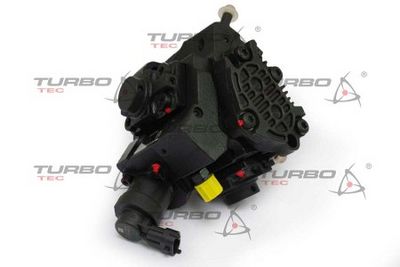 POMPA DE INALTA PRESIUNE TURBO-TEC TTIP0066 2