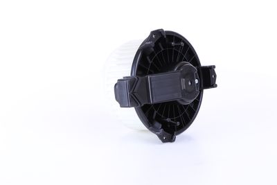 INNENRAUMGEBLäSE NISSENS 87727 19