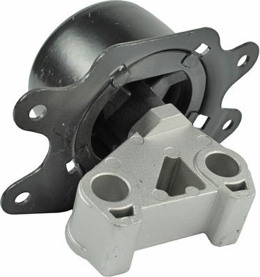 окачване, двигател METZGER AUTOTEILE 8050945