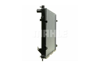 RADIATOR RACIRE MOTOR MAHLE CR909000P 21
