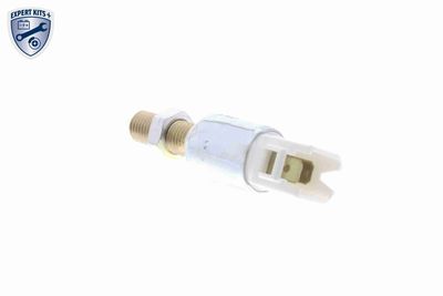 BREMSLICHTSCHALTER VEMO V26730005 7