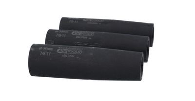 ZENTRIERWERKZEUGSATZ RADMONTAGE KS TOOLS 4500377 4