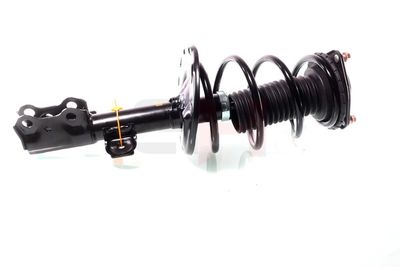 ANSAMBLU TELESCOP ARC GH GH354521C01 34