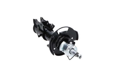 AMORTIZOR Kavo Parts SSA10859 14