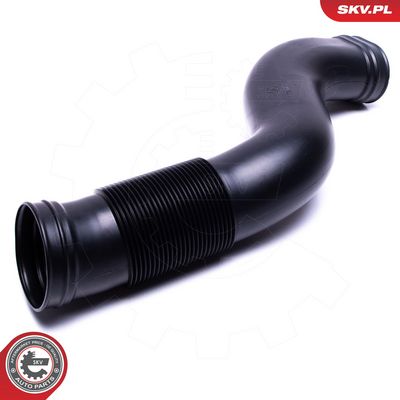 Sací hadice, vzduchový filtr ESEN SKV 54SKV526