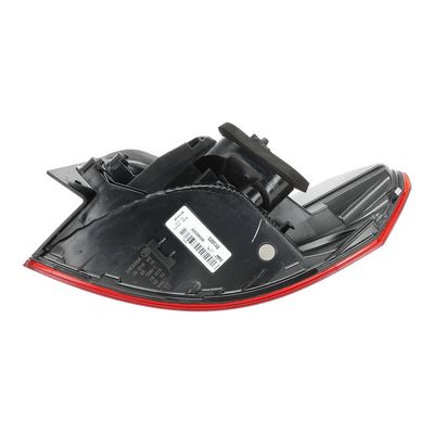 HECKLEUCHTE VALEO 047051 2