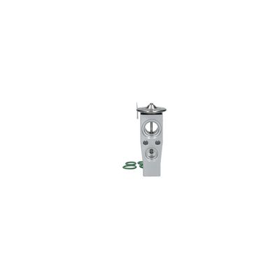 SUPAPA EXPANSIUNE CLIMA BOSCH 1986AD5105 2