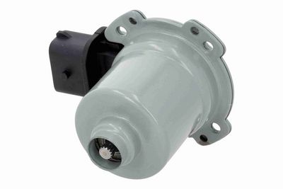 KUPPLUNGSBETäTIGUNGSSYSTEM VEMO V25860017 4