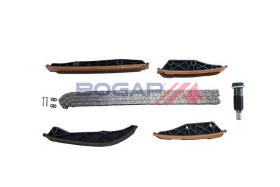 CHIT LANT DE DISTRIBUTIE BOGAP C1328139 4