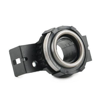 комплект съединител STARK SKCK-0100061