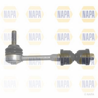 Link/Coupling Rod, stabiliser bar NAPA NST4159