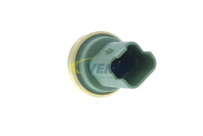 SENZOR TEMPERATURA LICHID DE RACIRE VEMO V25720049 37