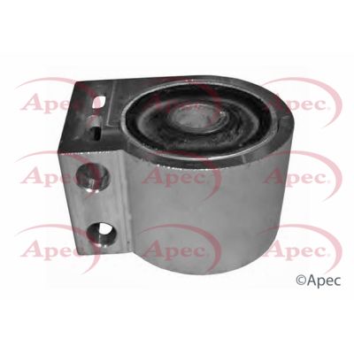 Mounting, control/trailing arm APEC AST8059