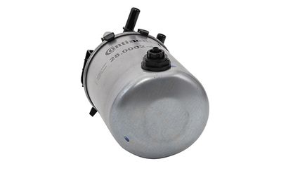 FILTRU COMBUSTIBIL CONTINENTAL 28000242402 12