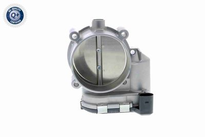 CARCASA CLAPETA VEMO V10810054 8